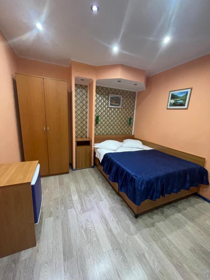 Pensiunea Relax Râmnicu Vâlcea Zewnętrze zdjęcie